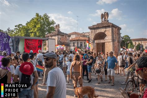 incontri gay mantova bakeca|Gay Hotspot a Mantova